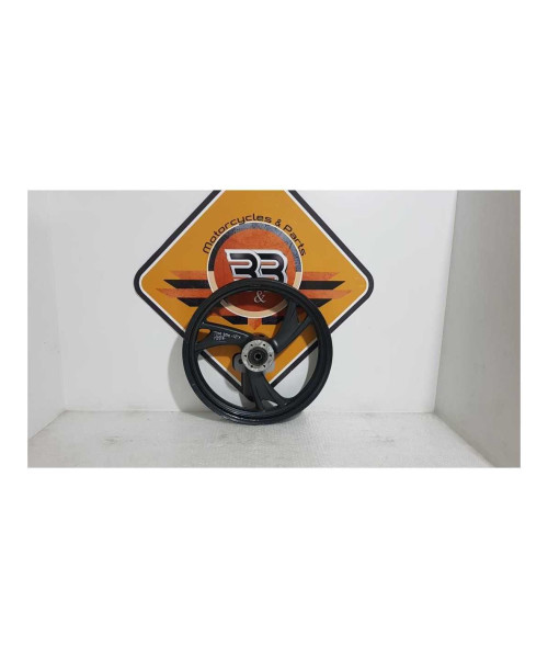 Janta Fata Yamaha TDM 850 - 4TX - 1997