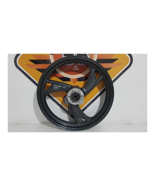 Janta Fata Yamaha TDM 850 - 4TX - 1997