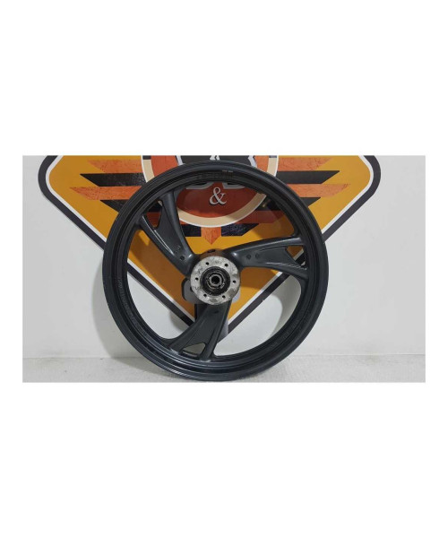 Janta Fata Yamaha TDM 850 - 4TX - 1997