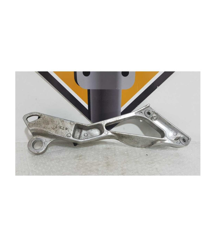 Ansamblu Scarita Stanga Pasager Yamaha TDM 850 - 4TX - 1997