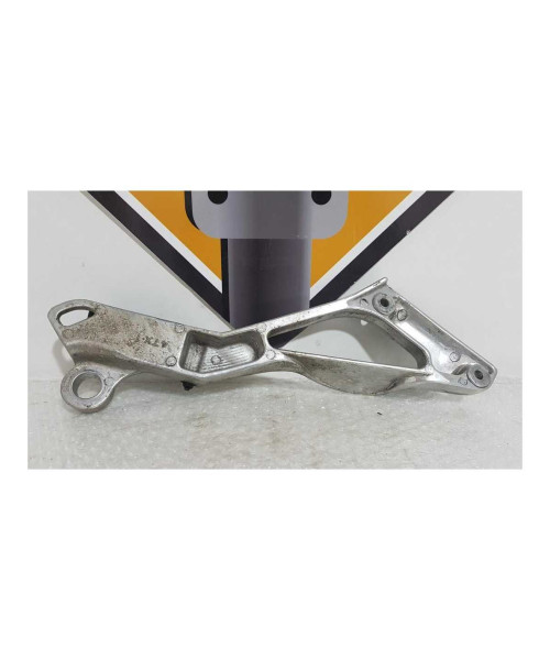 Ansamblu Scarita Stanga Pasager Yamaha TDM 850 - 4TX - 1997