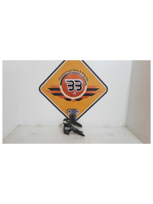 Suport Stop Frana Yamaha TDM 850 - 4TX - 1997