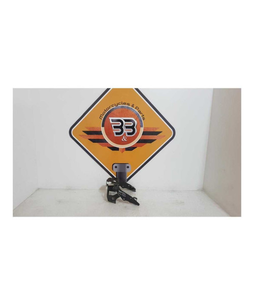 Suport Stop Frana Yamaha TDM 850 - 4TX - 1997