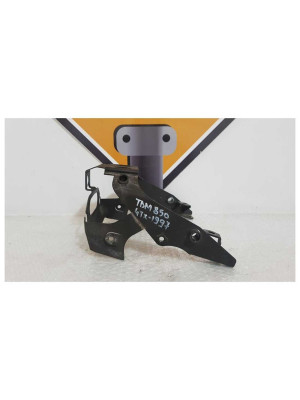 Suport Stop Frana Yamaha TDM 850 - 4TX - 1997 2