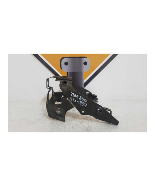 Suport Stop Frana Yamaha TDM 850 - 4TX - 1997