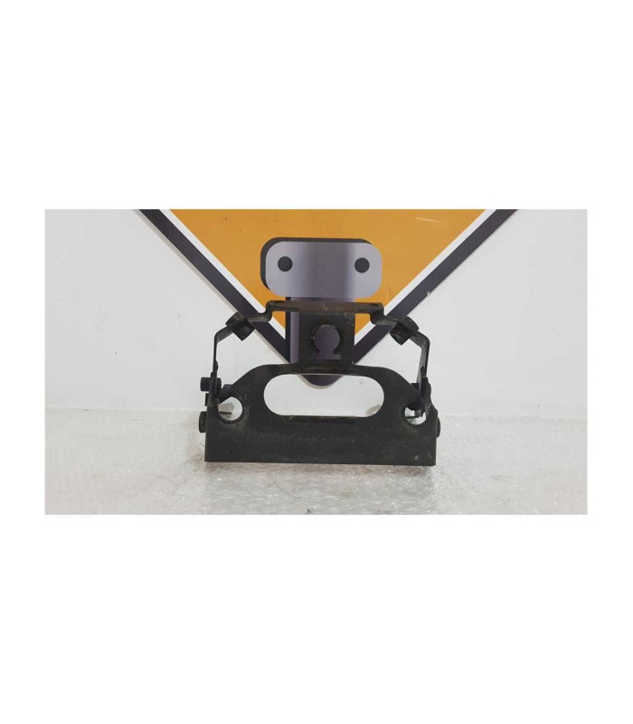 Suport Stop Frana Yamaha TDM 850 - 4TX - 1997