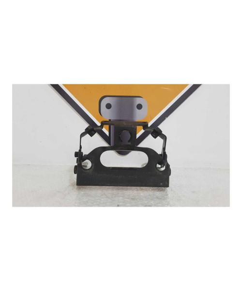 Suport Stop Frana Yamaha TDM 850 - 4TX - 1997