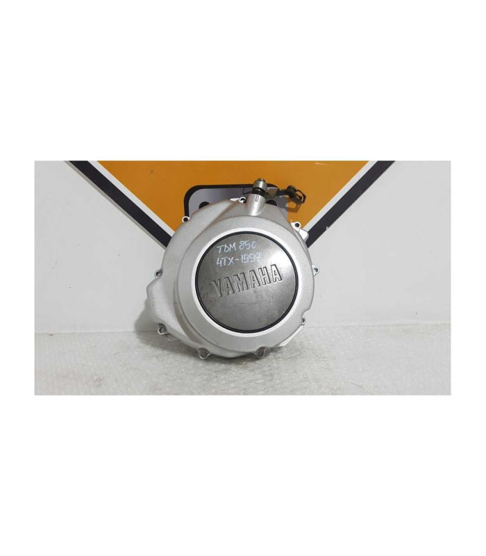 Capac Ambreiaj Yamaha TDM 850 - 4TX - 1997