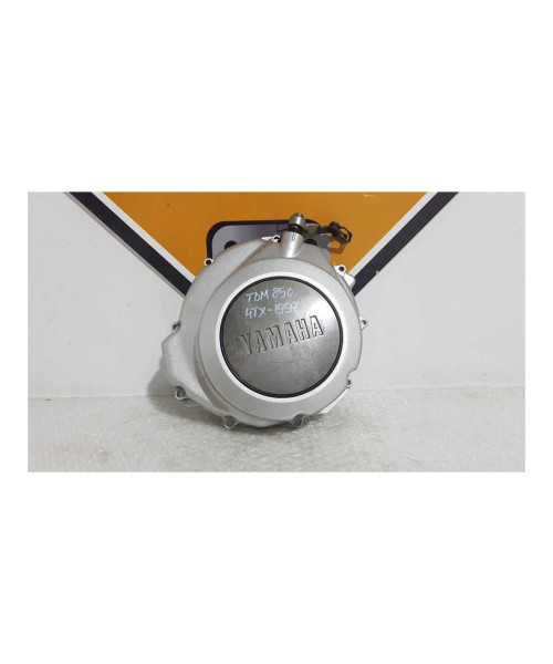 Capac Ambreiaj Yamaha TDM 850 - 4TX - 1997