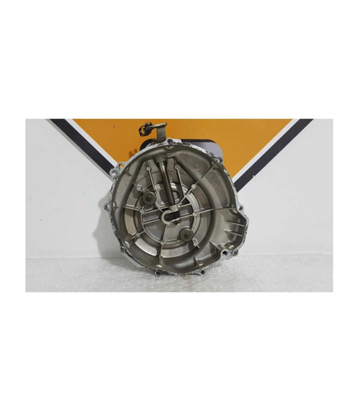 Capac Ambreiaj Yamaha TDM 850 - 4TX - 1997