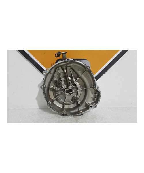 Capac Ambreiaj Yamaha TDM 850 - 4TX - 1997