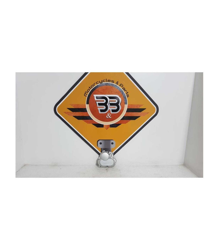 Capac Pompe Ulei Yamaha TDM 850 - 4TX - 1997