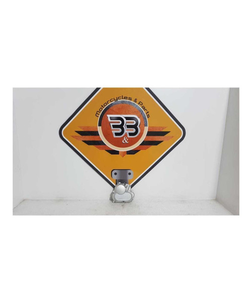 Capac Pompe Ulei Yamaha TDM 850 - 4TX - 1997