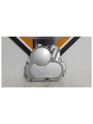 Capac Pompe Ulei Yamaha TDM 850 - 4TX - 1997 2