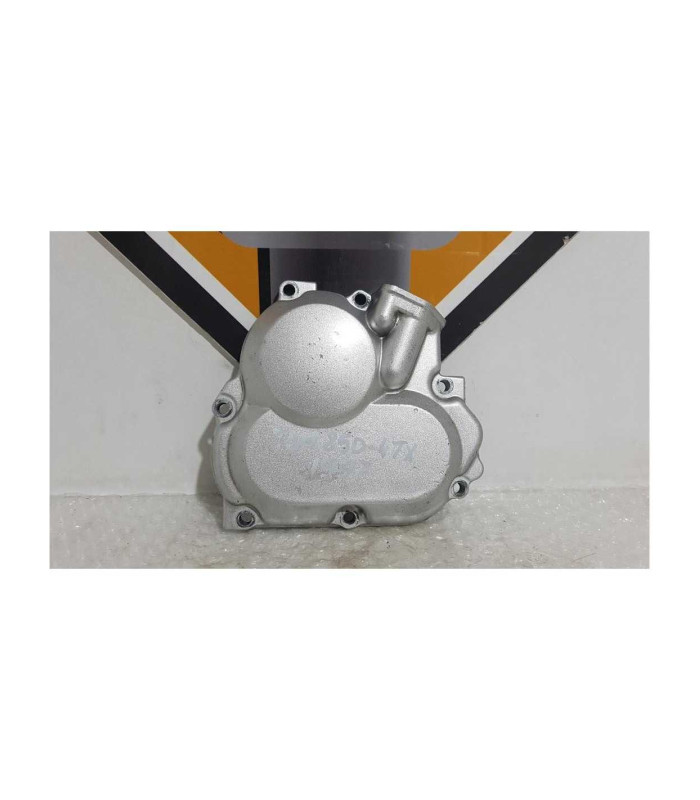 Capac Pompe Ulei Yamaha TDM 850 - 4TX - 1997