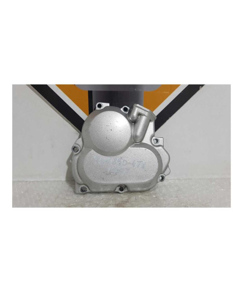 Capac Pompe Ulei Yamaha TDM 850 - 4TX - 1997