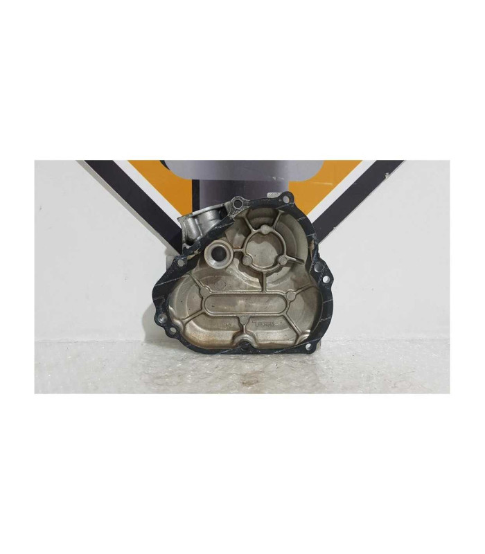 Capac Pompe Ulei Yamaha TDM 850 - 4TX - 1997