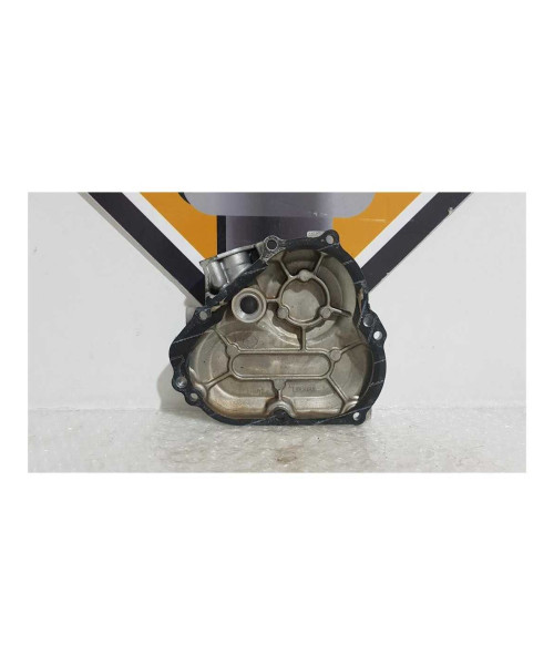 Capac Pompe Ulei Yamaha TDM 850 - 4TX - 1997