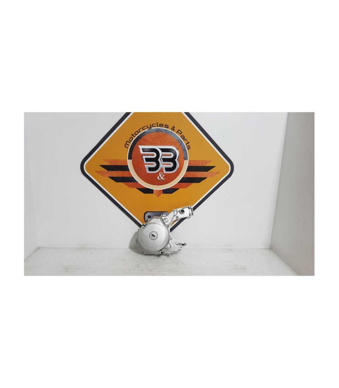 Capac Stator Yamaha TDM 850 - 4TX - 1997