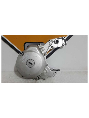 Capac Stator Yamaha TDM 850 - 4TX - 1997 2