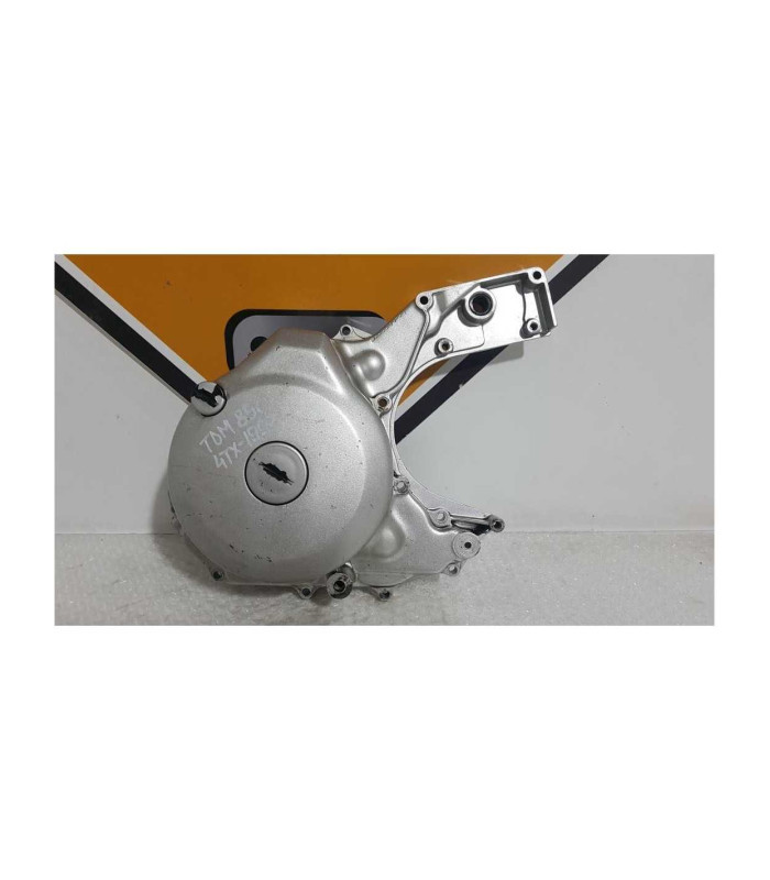 Capac Stator Yamaha TDM 850 - 4TX - 1997