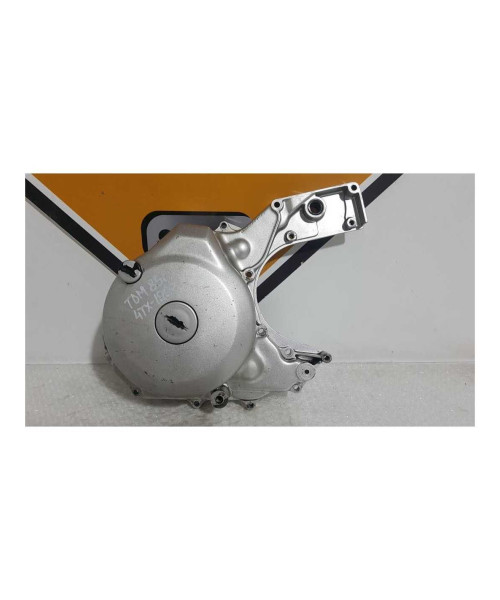 Capac Stator Yamaha TDM 850 - 4TX - 1997