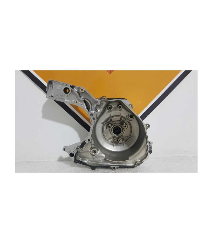 Capac Stator Yamaha TDM 850 - 4TX - 1997