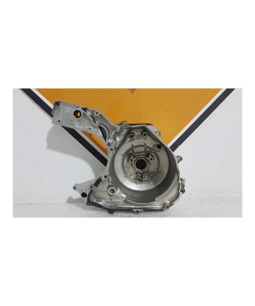 Capac Stator Yamaha TDM 850 - 4TX - 1997