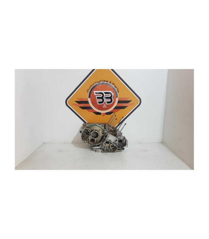 Cartere Motor Yamaha TDM 850 - 4TX - 1997