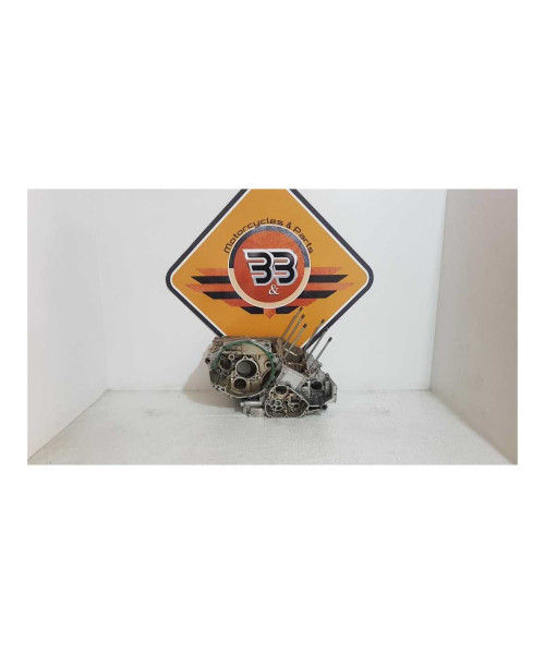 Cartere Motor Yamaha TDM 850 - 4TX - 1997