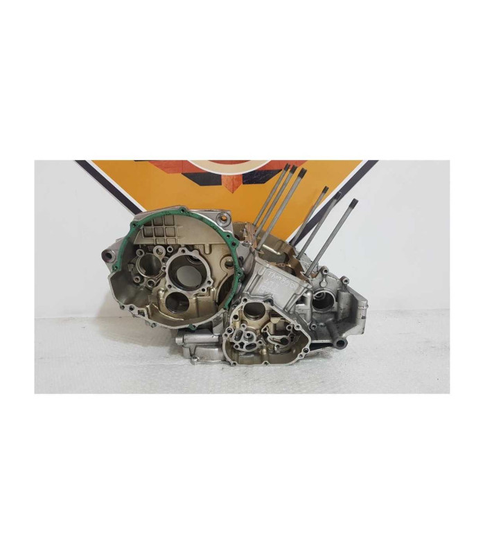 Cartere Motor Yamaha TDM 850 - 4TX - 1997