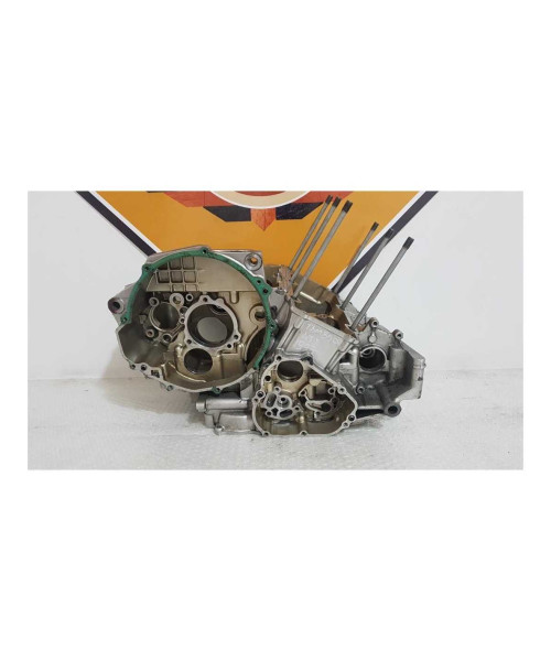 Cartere Motor Yamaha TDM 850 - 4TX - 1997