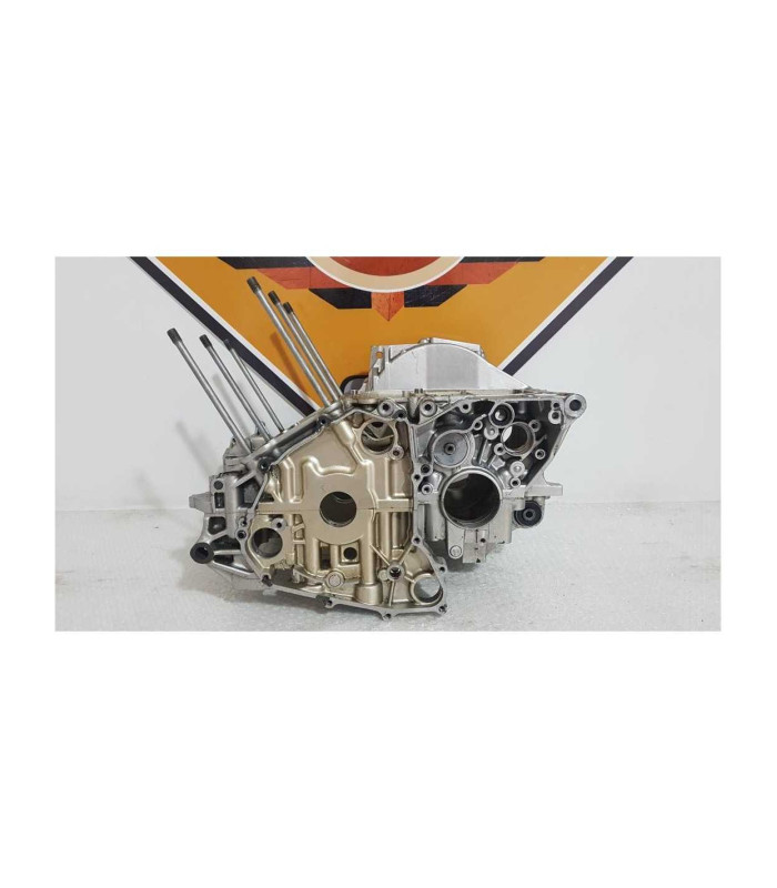 Cartere Motor Yamaha TDM 850 - 4TX - 1997