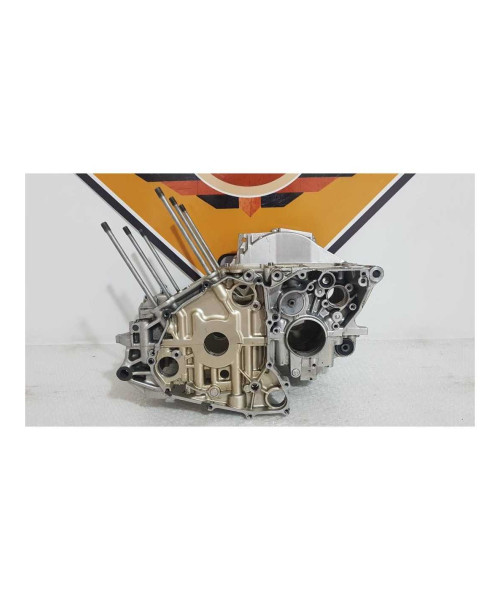 Cartere Motor Yamaha TDM 850 - 4TX - 1997