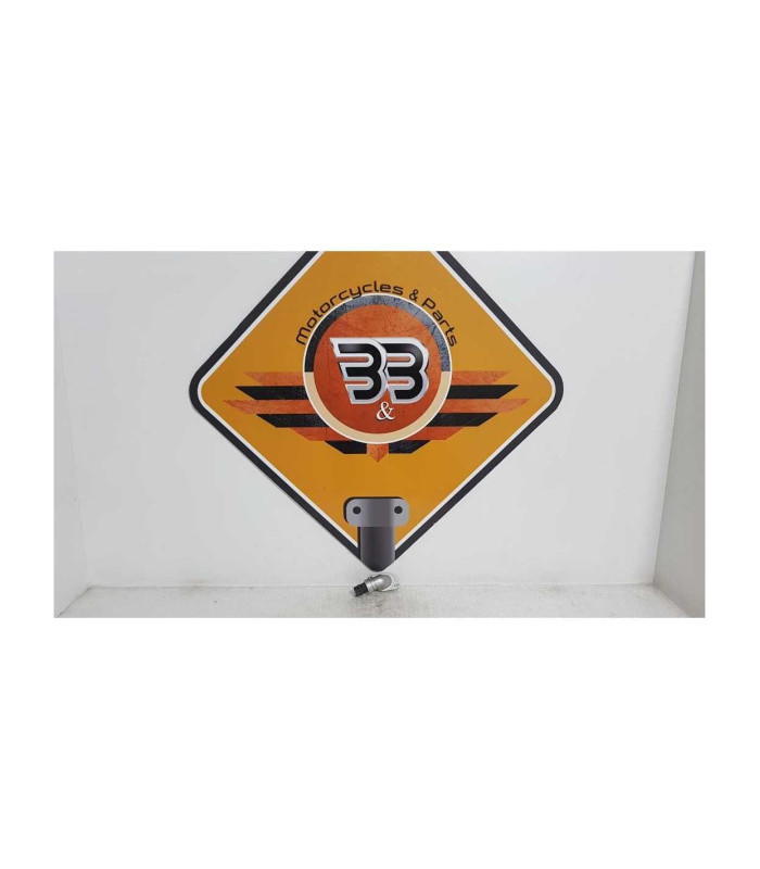 Capac Apa Motor Yamaha TDM 850 - 4TX - 1997