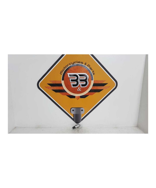 Capac Apa Motor Yamaha TDM 850 - 4TX - 1997