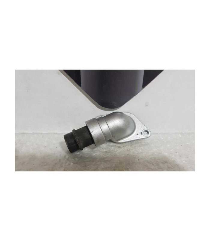 Capac Apa Motor Yamaha TDM 850 - 4TX - 1997