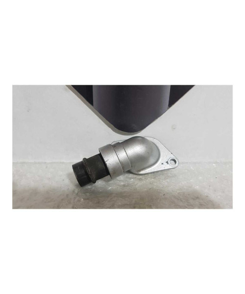 Capac Apa Motor Yamaha TDM 850 - 4TX - 1997