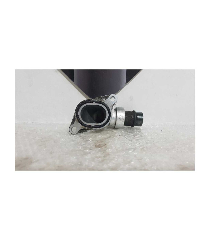 Capac Apa Motor Yamaha TDM 850 - 4TX - 1997