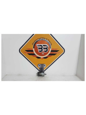 Electromotor Yamaha TDM 850 - 4TX - 1997