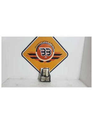 Imbinare Baie Ulei Superioara Yamaha TDM 850 - 4TX - 1997