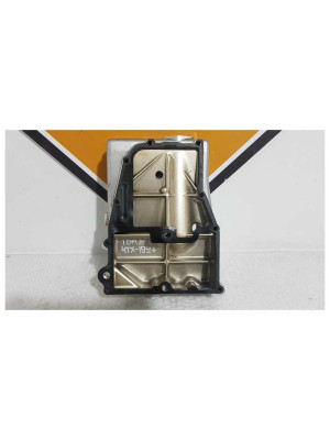 Imbinare Baie Ulei Superioara Yamaha TDM 850 - 4TX - 1997 2