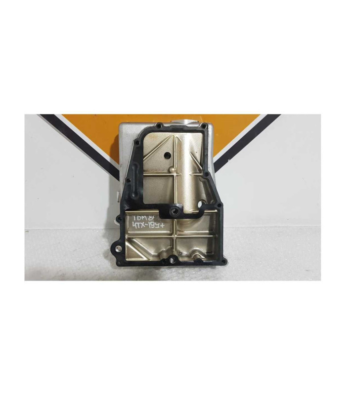 Imbinare Baie Ulei Superioara Yamaha TDM 850 - 4TX - 1997