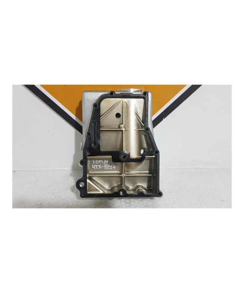 Imbinare Baie Ulei Superioara Yamaha TDM 850 - 4TX - 1997