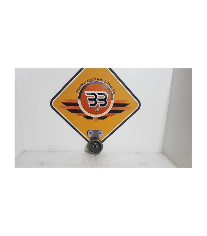 Magnetou Yamaha TDM 850 - 4TX - 1997