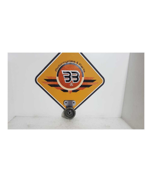 Magnetou Yamaha TDM 850 - 4TX - 1997