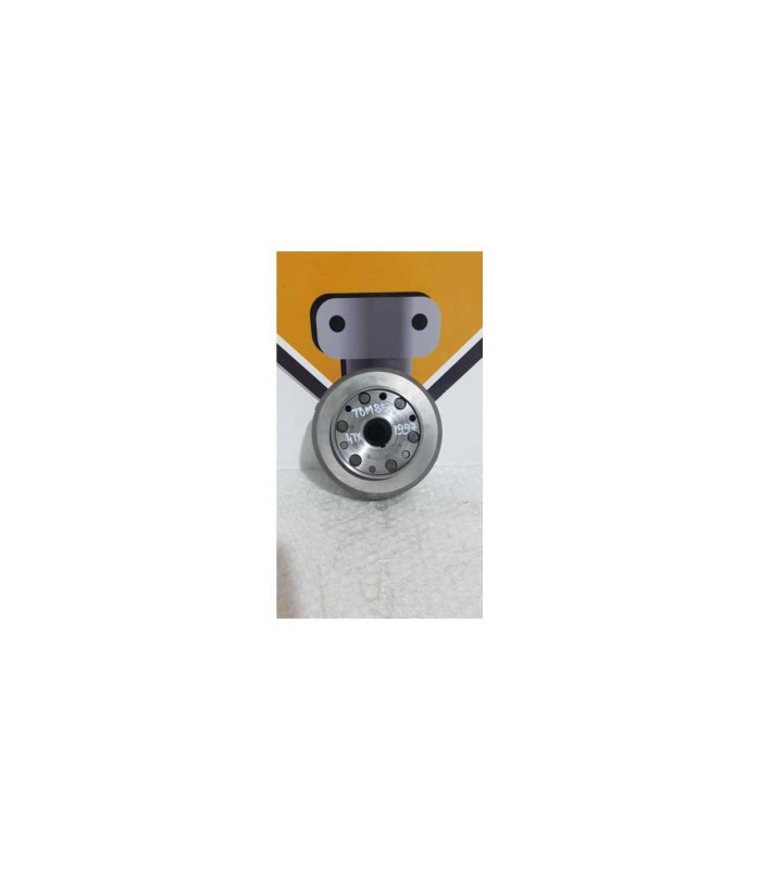 Magnetou Yamaha TDM 850 - 4TX - 1997