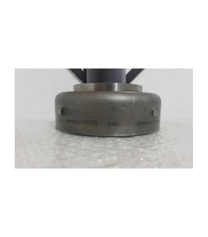 Magnetou Yamaha TDM 850 - 4TX - 1997