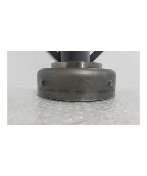 Magnetou Yamaha TDM 850 - 4TX - 1997