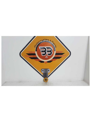 Pinion Motor Yamaha TDM 850 - 4TX - 1997